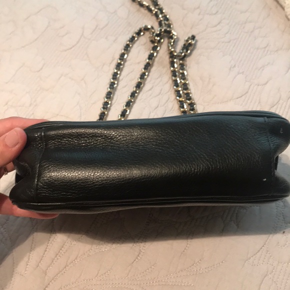 Tory Burch purse - Picture 6 of 7